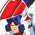 Avatar for gnzsnz from gravatar.com