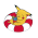 Avatar for Daggy1234 from gravatar.com
