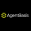 Avatar for agentbasis from gravatar.com
