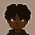 Avatar for Johnathon47 from gravatar.com