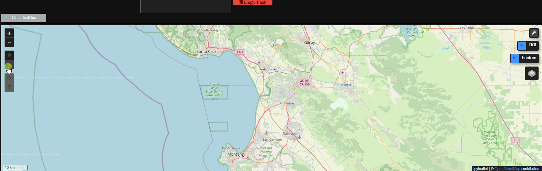 load_rois_then_transects_on_map_demo