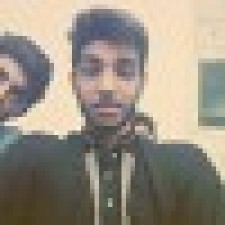 Avatar for hamza from gravatar.com