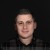 Avatar for rockorama from gravatar.com