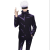 Avatar for abhirambsn from gravatar.com
