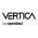 Avatar for vertica from gravatar.com