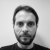 Avatar for mojek from gravatar.com
