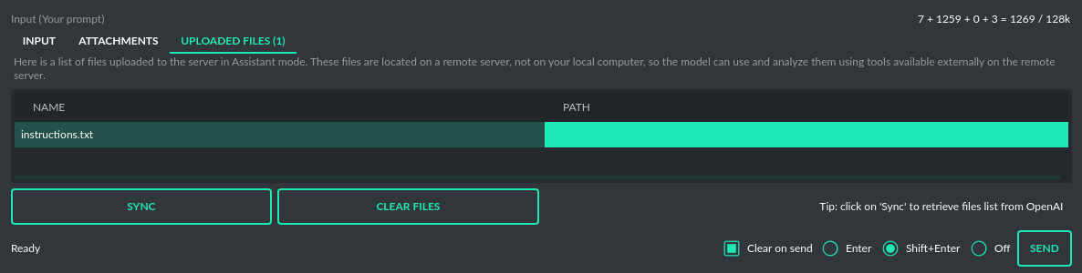 v2_mode_assistant_upload