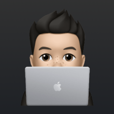 Avatar for Marcelo Arias from gravatar.com