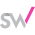 Avatar for dev-sw-sapien from gravatar.com