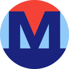 Avatar for pmaddams from gravatar.com