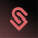 Avatar for schematichq from gravatar.com
