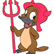 Avatar for Loreto Parisi from gravatar.com