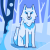 Avatar for tanlda from gravatar.com