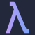 Avatar for Synth1105 from gravatar.com