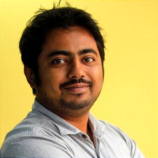 Avatar for Falguni Das Shuvo from gravatar.com