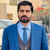 Avatar for ahmedjawedaj from gravatar.com