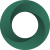 Avatar for admin_aiola from gravatar.com