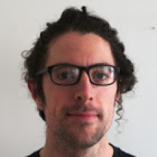 Avatar for James O'Connor from gravatar.com