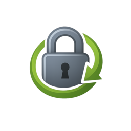 chguard logo