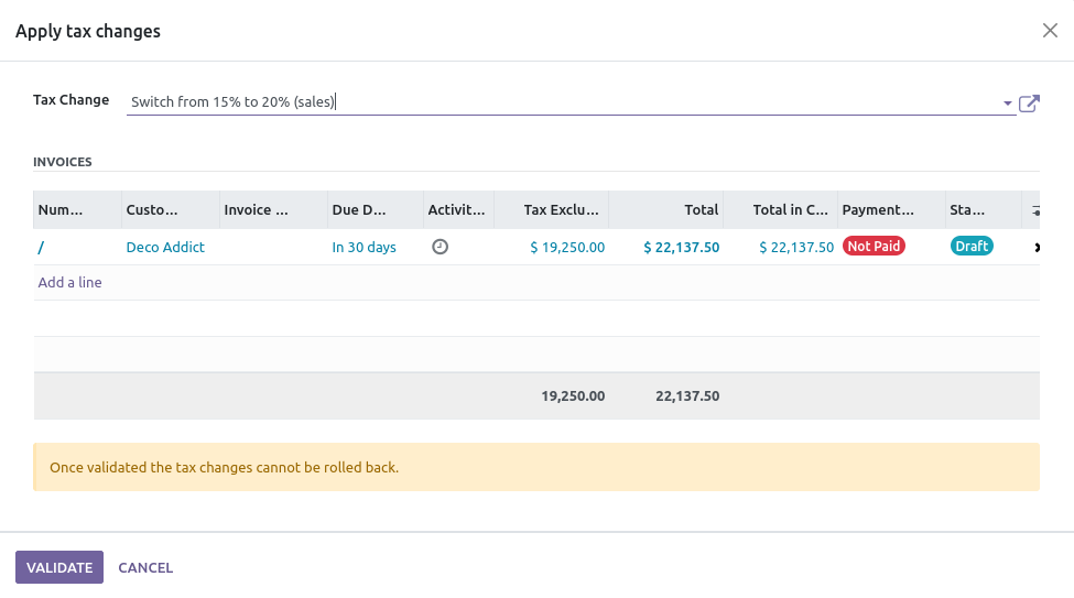 https://raw.githubusercontent.com/OCA/account-invoicing/16.0/account_tax_change/static/description/apply_tax_changes_form.png