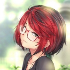 Avatar for Harrison Burt from gravatar.com