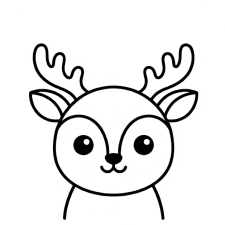 Avatar for mbw from gravatar.com