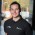 Avatar for mkmeral from gravatar.com