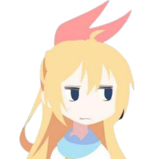 Avatar for Kyoyo from gravatar.com
