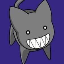Avatar for Dan O'Donovan from gravatar.com