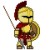 Avatar for etherbeing from gravatar.com