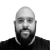 Avatar for marciomangar from gravatar.com