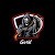 Avatar for Mohilisop from gravatar.com