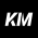 Avatar for KMChris from gravatar.com