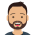 Avatar for gawsoft from gravatar.com