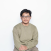 Avatar for rasyidf from gravatar.com