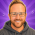 Avatar for smck83 from gravatar.com
