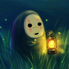 Avatar for Đinh Quang Duy from gravatar.com