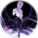 Avatar for aploium from gravatar.com