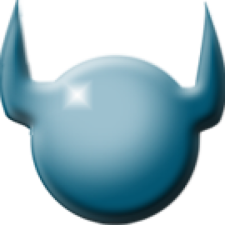 Avatar for DoubleMalt from gravatar.com