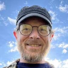 Avatar for Odinn Adalsteinsson from gravatar.com