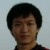 Avatar for zhangkaixu from gravatar.com