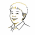 Avatar for taobo_hu from gravatar.com