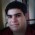 Avatar for jbvsmo from gravatar.com