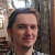 Avatar for TonSilver from gravatar.com
