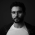 Avatar for youssefghaoui from gravatar.com