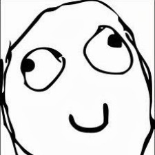 Avatar for BingqingCheng from gravatar.com