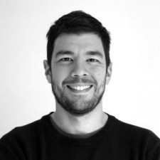 Avatar for alberto.lumbreras from gravatar.com