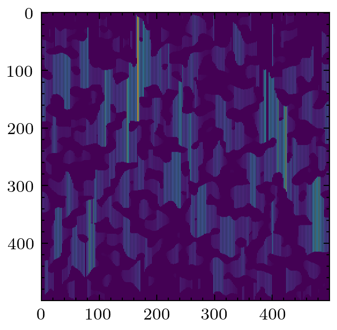 porespy · PyPI