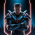 Avatar for cobra_author from gravatar.com