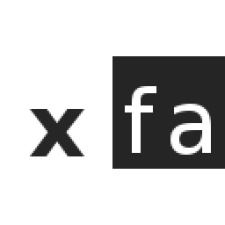 Avatar for xzise from gravatar.com